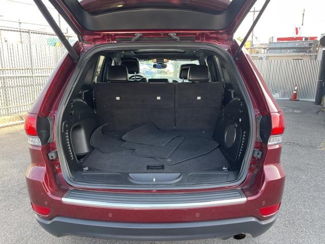 2021 Jeep Grand Cherokee Limited, available for sale in Freehold, New Jersey | Shop Auto. Freehold, New Jersey 2021 Jeep Grand Cherokee Limited, available for sale in Freehold, New Jersey | Shop Auto. Freehold, New Jersey