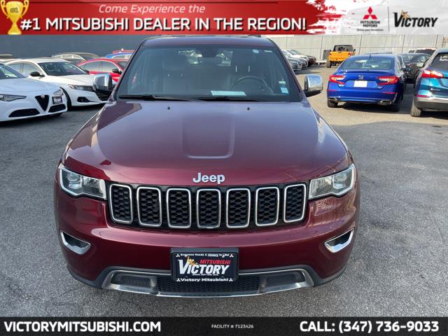 2021 Jeep Grand Cherokee Limited, available for sale in Freehold, New Jersey | Shop Auto. Freehold, New Jersey 2021 Jeep Grand Cherokee Limited, available for sale in Freehold, New Jersey | Shop Auto. Freehold, New Jersey