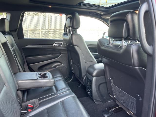 2021 Jeep Grand Cherokee Limited, available for sale in Freehold, New Jersey | Shop Auto. Freehold, New Jersey 2021 Jeep Grand Cherokee Limited, available for sale in Freehold, New Jersey | Shop Auto. Freehold, New Jersey
