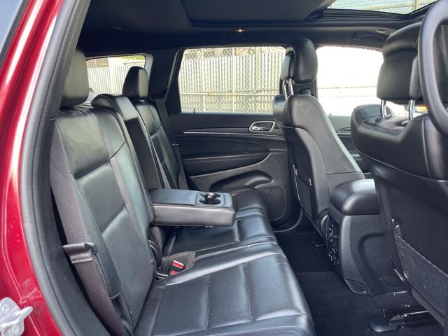 2021 Jeep Grand Cherokee Limited, available for sale in Freehold, New Jersey | Shop Auto. Freehold, New Jersey 2021 Jeep Grand Cherokee Limited, available for sale in Freehold, New Jersey | Shop Auto. Freehold, New Jersey