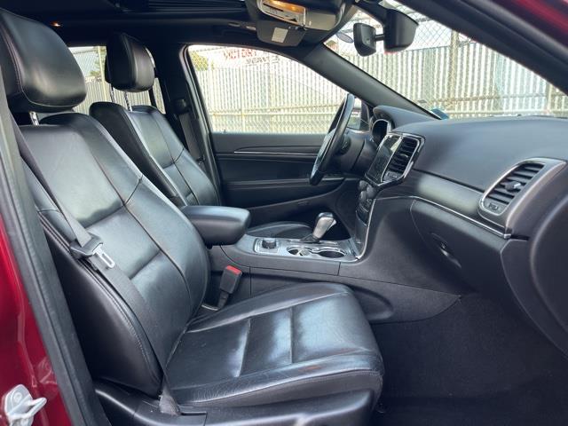 2021 Jeep Grand Cherokee Limited, available for sale in Freehold, New Jersey | Shop Auto. Freehold, New Jersey 2021 Jeep Grand Cherokee Limited, available for sale in Freehold, New Jersey | Shop Auto. Freehold, New Jersey
