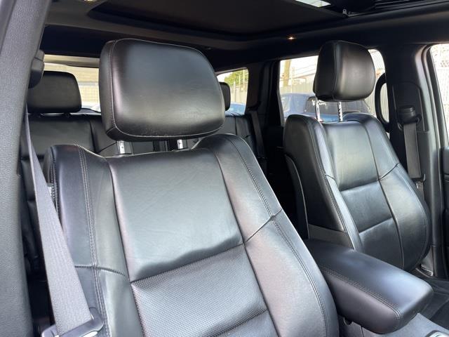 2021 Jeep Grand Cherokee Limited, available for sale in Freehold, New Jersey | Shop Auto. Freehold, New Jersey 2021 Jeep Grand Cherokee Limited, available for sale in Freehold, New Jersey | Shop Auto. Freehold, New Jersey