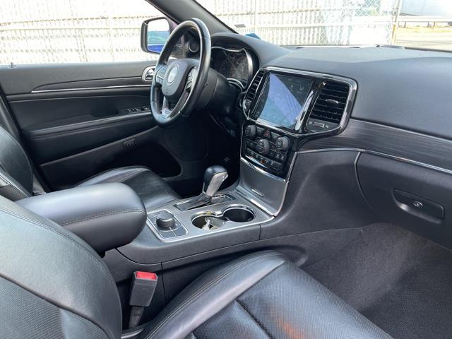 2021 Jeep Grand Cherokee Limited, available for sale in Freehold, New Jersey | Shop Auto. Freehold, New Jersey 2021 Jeep Grand Cherokee Limited, available for sale in Freehold, New Jersey | Shop Auto. Freehold, New Jersey