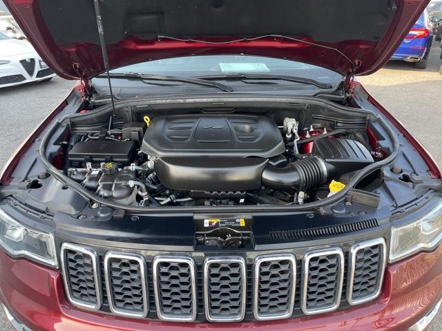 2021 Jeep Grand Cherokee Limited, available for sale in Freehold, New Jersey | Shop Auto. Freehold, New Jersey 2021 Jeep Grand Cherokee Limited, available for sale in Freehold, New Jersey | Shop Auto. Freehold, New Jersey