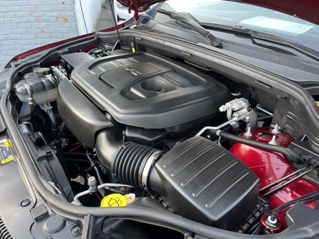 2021 Jeep Grand Cherokee Limited, available for sale in Freehold, New Jersey | Shop Auto. Freehold, New Jersey 2021 Jeep Grand Cherokee Limited, available for sale in Freehold, New Jersey | Shop Auto. Freehold, New Jersey