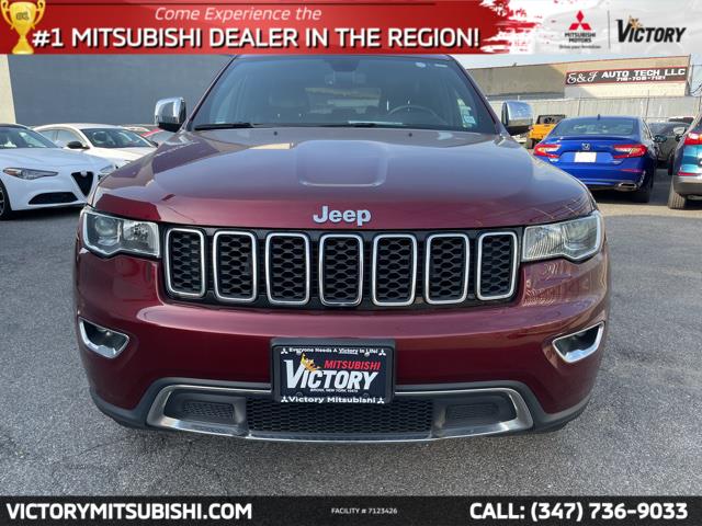 2021 Jeep Grand Cherokee Limited, available for sale in Freehold, New Jersey | Shop Auto. Freehold, New Jersey 2021 Jeep Grand Cherokee Limited, available for sale in Freehold, New Jersey | Shop Auto. Freehold, New Jersey