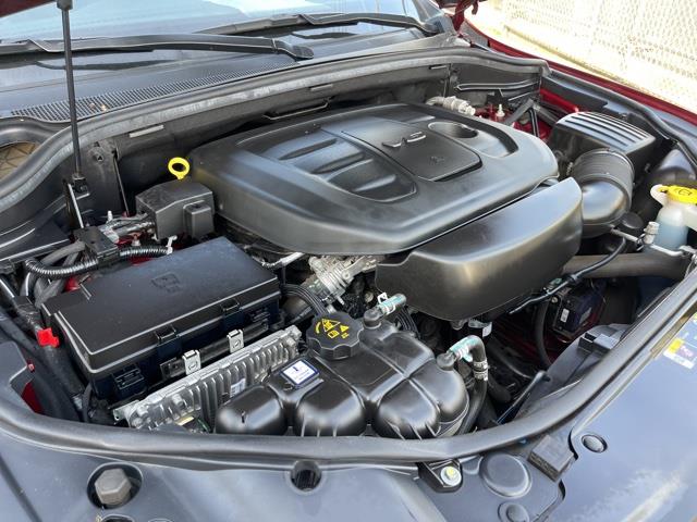2021 Jeep Grand Cherokee Limited, available for sale in Freehold, New Jersey | Shop Auto. Freehold, New Jersey 2021 Jeep Grand Cherokee Limited, available for sale in Freehold, New Jersey | Shop Auto. Freehold, New Jersey