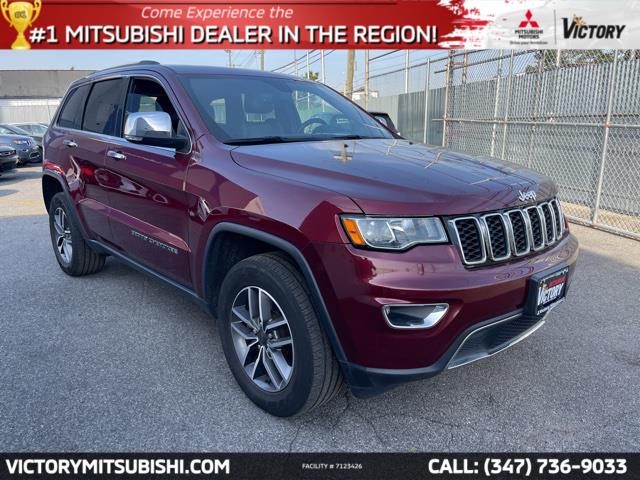 2021 Jeep Grand Cherokee Limited, available for sale in Freehold, New Jersey | Shop Auto. Freehold, New Jersey 2021 Jeep Grand Cherokee Limited, available for sale in Freehold, New Jersey | Shop Auto. Freehold, New Jersey