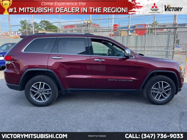 2021 Jeep Grand Cherokee Limited, available for sale in Freehold, New Jersey | Shop Auto. Freehold, New Jersey 2021 Jeep Grand Cherokee Limited, available for sale in Freehold, New Jersey | Shop Auto. Freehold, New Jersey