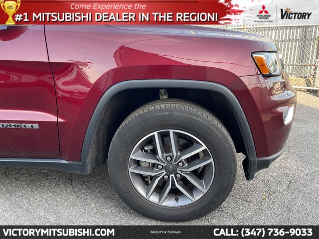 2021 Jeep Grand Cherokee Limited, available for sale in Freehold, New Jersey | Shop Auto. Freehold, New Jersey 2021 Jeep Grand Cherokee Limited, available for sale in Freehold, New Jersey | Shop Auto. Freehold, New Jersey