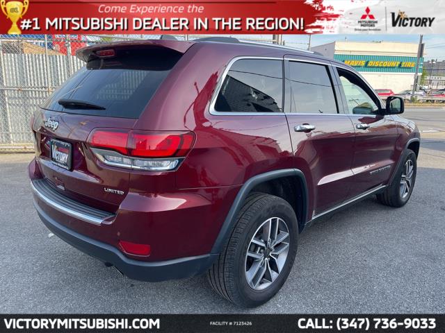 2021 Jeep Grand Cherokee Limited, available for sale in Freehold, New Jersey | Shop Auto. Freehold, New Jersey 2021 Jeep Grand Cherokee Limited, available for sale in Freehold, New Jersey | Shop Auto. Freehold, New Jersey