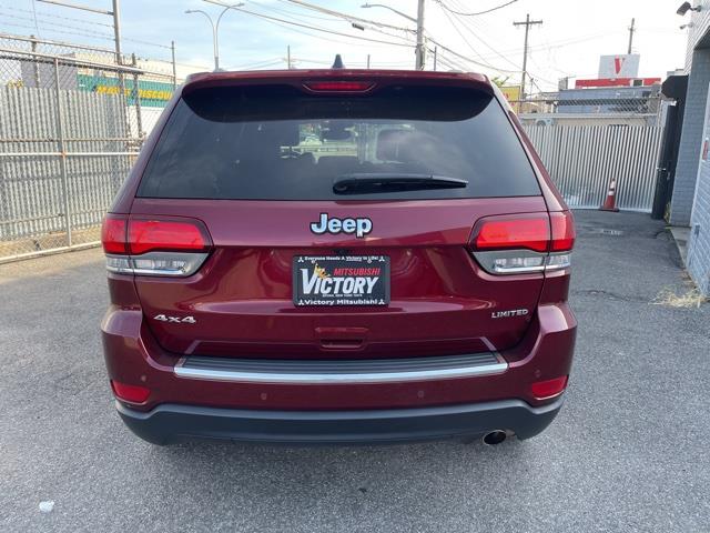 2021 Jeep Grand Cherokee Limited, available for sale in Freehold, New Jersey | Shop Auto. Freehold, New Jersey 2021 Jeep Grand Cherokee Limited, available for sale in Freehold, New Jersey | Shop Auto. Freehold, New Jersey