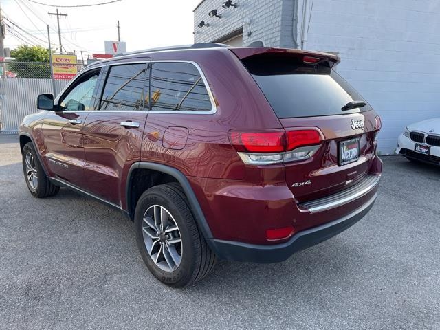 2021 Jeep Grand Cherokee Limited, available for sale in Freehold, New Jersey | Shop Auto. Freehold, New Jersey 2021 Jeep Grand Cherokee Limited, available for sale in Freehold, New Jersey | Shop Auto. Freehold, New Jersey