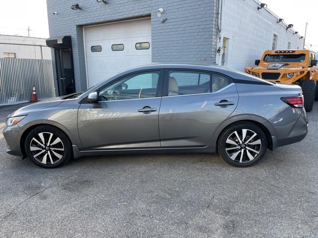2022 Nissan Sentra SV, available for sale in Freehold, New Jersey | Shop Auto. Freehold, New Jersey 2022 Nissan Sentra SV, available for sale in Freehold, New Jersey | Shop Auto. Freehold, New Jersey
