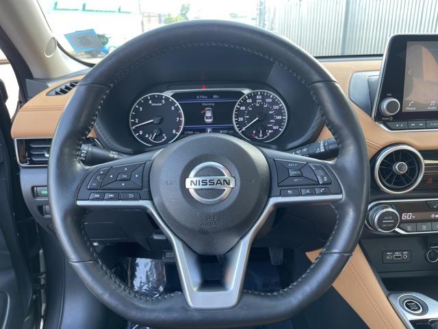 2022 Nissan Sentra SV, available for sale in Freehold, New Jersey | Shop Auto. Freehold, New Jersey 2022 Nissan Sentra SV, available for sale in Freehold, New Jersey | Shop Auto. Freehold, New Jersey