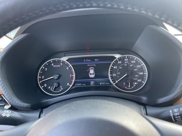 2022 Nissan Sentra SV, available for sale in Freehold, New Jersey | Shop Auto. Freehold, New Jersey 2022 Nissan Sentra SV, available for sale in Freehold, New Jersey | Shop Auto. Freehold, New Jersey
