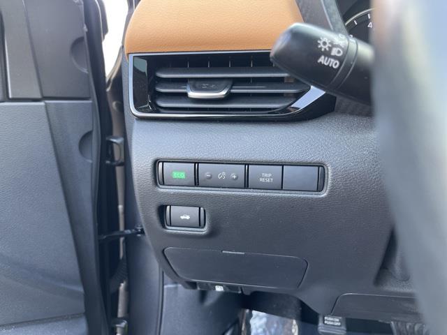 2022 Nissan Sentra SV, available for sale in Freehold, New Jersey | Shop Auto. Freehold, New Jersey 2022 Nissan Sentra SV, available for sale in Freehold, New Jersey | Shop Auto. Freehold, New Jersey