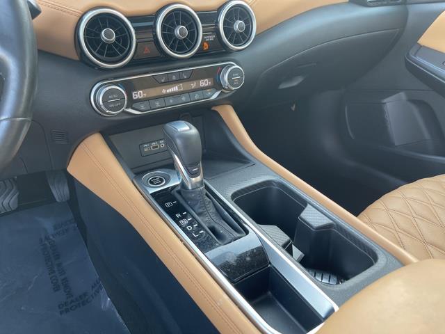 2022 Nissan Sentra SV, available for sale in Freehold, New Jersey | Shop Auto. Freehold, New Jersey 2022 Nissan Sentra SV, available for sale in Freehold, New Jersey | Shop Auto. Freehold, New Jersey