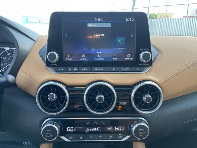 2022 Nissan Sentra SV, available for sale in Freehold, New Jersey | Shop Auto. Freehold, New Jersey 2022 Nissan Sentra SV, available for sale in Freehold, New Jersey | Shop Auto. Freehold, New Jersey