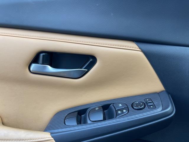 2022 Nissan Sentra SV, available for sale in Freehold, New Jersey | Shop Auto. Freehold, New Jersey 2022 Nissan Sentra SV, available for sale in Freehold, New Jersey | Shop Auto. Freehold, New Jersey