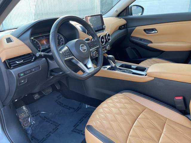 2022 Nissan Sentra SV, available for sale in Freehold, New Jersey | Shop Auto. Freehold, New Jersey 2022 Nissan Sentra SV, available for sale in Freehold, New Jersey | Shop Auto. Freehold, New Jersey