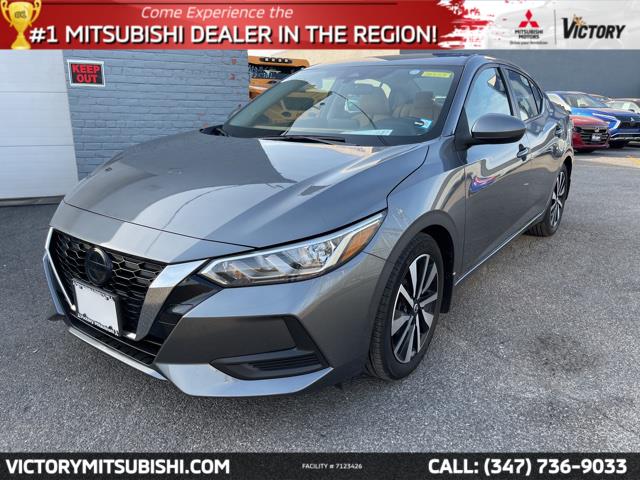 2022 Nissan Sentra SV, available for sale in Freehold, New Jersey | Shop Auto. Freehold, New Jersey 2022 Nissan Sentra SV, available for sale in Freehold, New Jersey | Shop Auto. Freehold, New Jersey