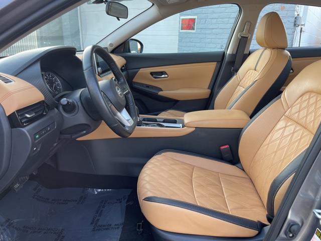 2022 Nissan Sentra SV, available for sale in Freehold, New Jersey | Shop Auto. Freehold, New Jersey 2022 Nissan Sentra SV, available for sale in Freehold, New Jersey | Shop Auto. Freehold, New Jersey