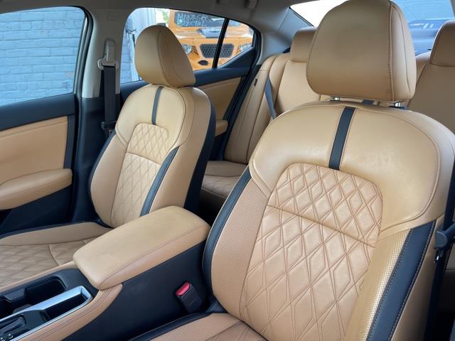 2022 Nissan Sentra SV, available for sale in Freehold, New Jersey | Shop Auto. Freehold, New Jersey 2022 Nissan Sentra SV, available for sale in Freehold, New Jersey | Shop Auto. Freehold, New Jersey