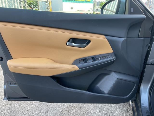 2022 Nissan Sentra SV, available for sale in Freehold, New Jersey | Shop Auto. Freehold, New Jersey 2022 Nissan Sentra SV, available for sale in Freehold, New Jersey | Shop Auto. Freehold, New Jersey