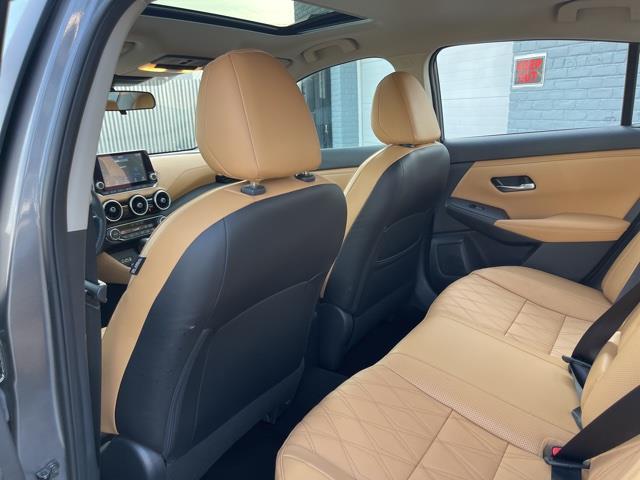 2022 Nissan Sentra SV, available for sale in Freehold, New Jersey | Shop Auto. Freehold, New Jersey 2022 Nissan Sentra SV, available for sale in Freehold, New Jersey | Shop Auto. Freehold, New Jersey