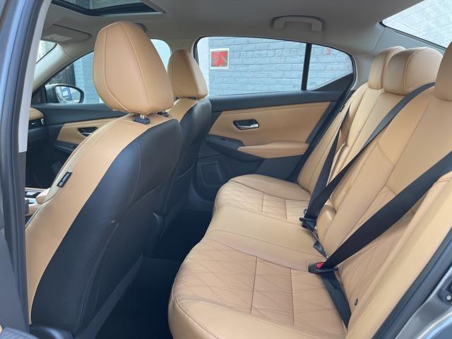 2022 Nissan Sentra SV, available for sale in Freehold, New Jersey | Shop Auto. Freehold, New Jersey 2022 Nissan Sentra SV, available for sale in Freehold, New Jersey | Shop Auto. Freehold, New Jersey