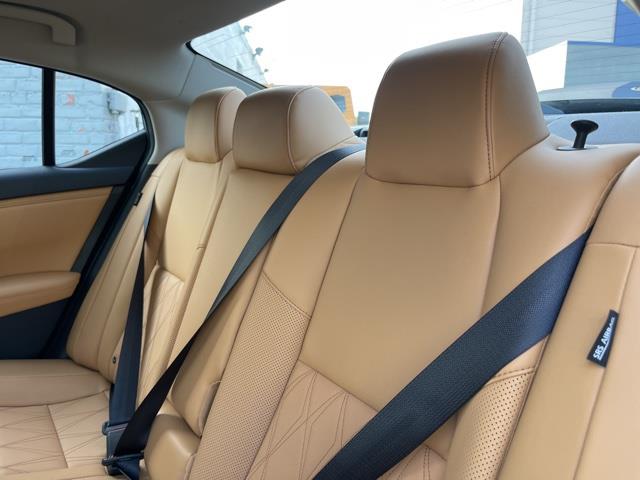 2022 Nissan Sentra SV, available for sale in Freehold, New Jersey | Shop Auto. Freehold, New Jersey 2022 Nissan Sentra SV, available for sale in Freehold, New Jersey | Shop Auto. Freehold, New Jersey