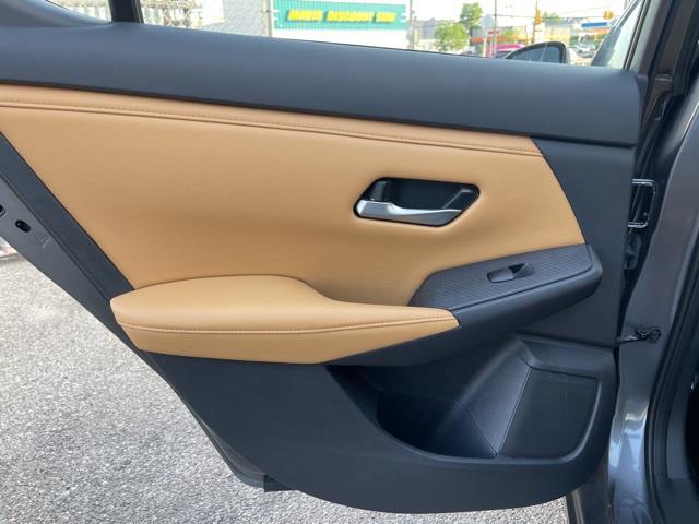 2022 Nissan Sentra SV, available for sale in Freehold, New Jersey | Shop Auto. Freehold, New Jersey 2022 Nissan Sentra SV, available for sale in Freehold, New Jersey | Shop Auto. Freehold, New Jersey