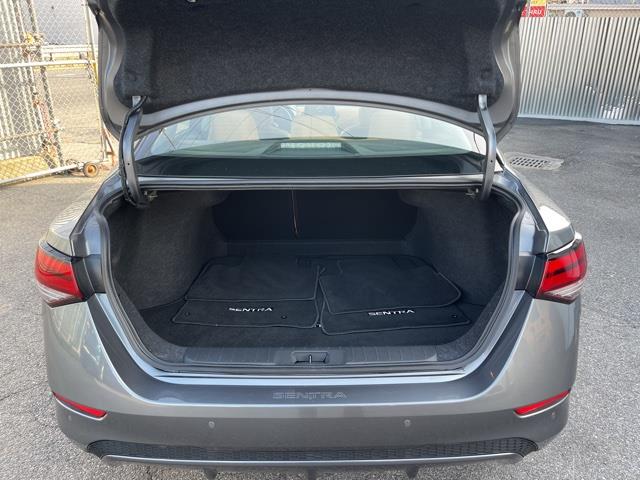 2022 Nissan Sentra SV, available for sale in Freehold, New Jersey | Shop Auto. Freehold, New Jersey 2022 Nissan Sentra SV, available for sale in Freehold, New Jersey | Shop Auto. Freehold, New Jersey