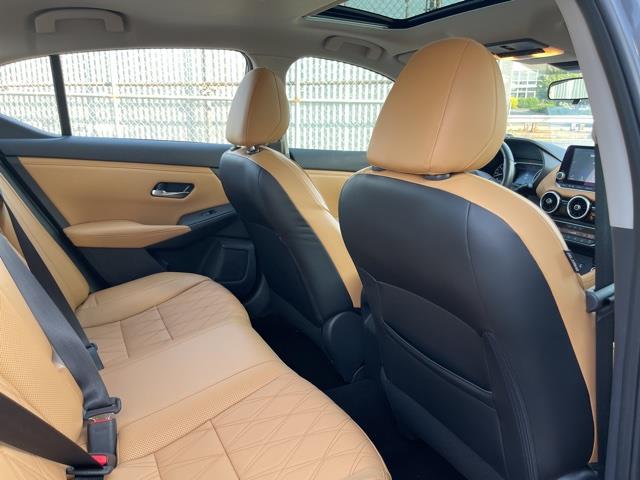 2022 Nissan Sentra SV, available for sale in Freehold, New Jersey | Shop Auto. Freehold, New Jersey 2022 Nissan Sentra SV, available for sale in Freehold, New Jersey | Shop Auto. Freehold, New Jersey