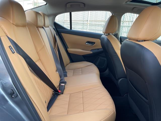 2022 Nissan Sentra SV, available for sale in Freehold, New Jersey | Shop Auto. Freehold, New Jersey 2022 Nissan Sentra SV, available for sale in Freehold, New Jersey | Shop Auto. Freehold, New Jersey