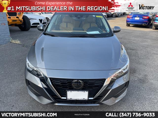 2022 Nissan Sentra SV, available for sale in Freehold, New Jersey | Shop Auto. Freehold, New Jersey 2022 Nissan Sentra SV, available for sale in Freehold, New Jersey | Shop Auto. Freehold, New Jersey