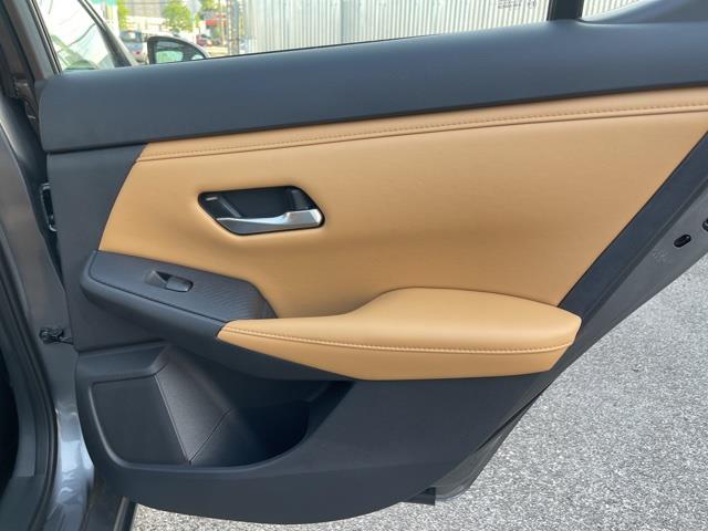 2022 Nissan Sentra SV, available for sale in Freehold, New Jersey | Shop Auto. Freehold, New Jersey 2022 Nissan Sentra SV, available for sale in Freehold, New Jersey | Shop Auto. Freehold, New Jersey