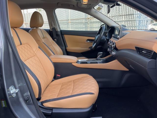 2022 Nissan Sentra SV, available for sale in Freehold, New Jersey | Shop Auto. Freehold, New Jersey 2022 Nissan Sentra SV, available for sale in Freehold, New Jersey | Shop Auto. Freehold, New Jersey