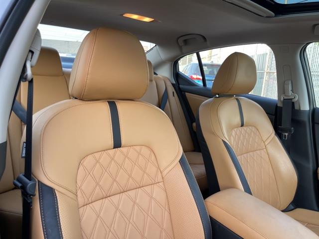 2022 Nissan Sentra SV, available for sale in Freehold, New Jersey | Shop Auto. Freehold, New Jersey 2022 Nissan Sentra SV, available for sale in Freehold, New Jersey | Shop Auto. Freehold, New Jersey