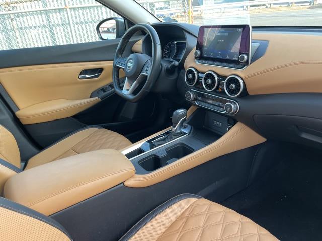 2022 Nissan Sentra SV, available for sale in Freehold, New Jersey | Shop Auto. Freehold, New Jersey 2022 Nissan Sentra SV, available for sale in Freehold, New Jersey | Shop Auto. Freehold, New Jersey