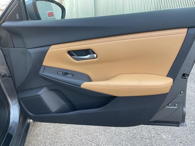 2022 Nissan Sentra SV, available for sale in Freehold, New Jersey | Shop Auto. Freehold, New Jersey 2022 Nissan Sentra SV, available for sale in Freehold, New Jersey | Shop Auto. Freehold, New Jersey