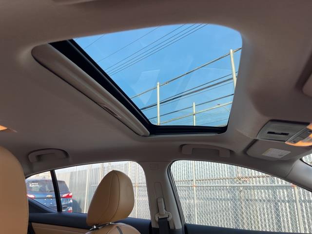 2022 Nissan Sentra SV, available for sale in Freehold, New Jersey | Shop Auto. Freehold, New Jersey 2022 Nissan Sentra SV, available for sale in Freehold, New Jersey | Shop Auto. Freehold, New Jersey