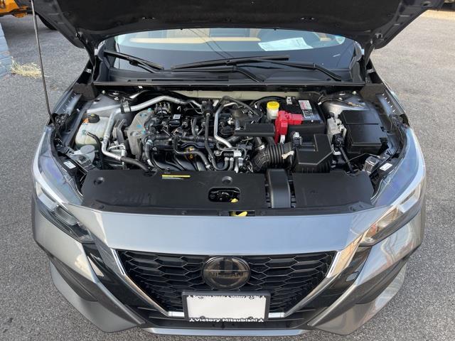 2022 Nissan Sentra SV, available for sale in Freehold, New Jersey | Shop Auto. Freehold, New Jersey 2022 Nissan Sentra SV, available for sale in Freehold, New Jersey | Shop Auto. Freehold, New Jersey