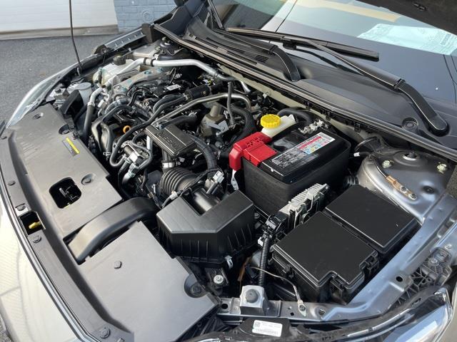 2022 Nissan Sentra SV, available for sale in Freehold, New Jersey | Shop Auto. Freehold, New Jersey 2022 Nissan Sentra SV, available for sale in Freehold, New Jersey | Shop Auto. Freehold, New Jersey