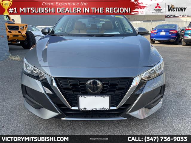 2022 Nissan Sentra SV, available for sale in Freehold, New Jersey | Shop Auto. Freehold, New Jersey 2022 Nissan Sentra SV, available for sale in Freehold, New Jersey | Shop Auto. Freehold, New Jersey