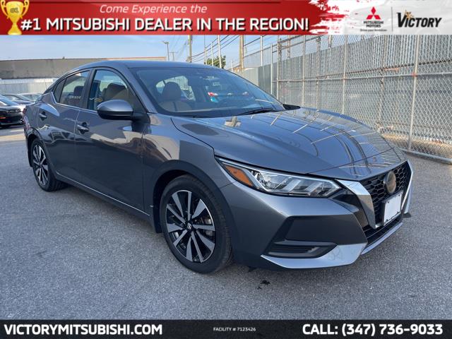 2022 Nissan Sentra SV, available for sale in Freehold, New Jersey | Shop Auto. Freehold, New Jersey 2022 Nissan Sentra SV, available for sale in Freehold, New Jersey | Shop Auto. Freehold, New Jersey