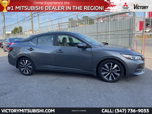 2022 Nissan Sentra SV, available for sale in Freehold, New Jersey | Shop Auto. Freehold, New Jersey 2022 Nissan Sentra SV, available for sale in Freehold, New Jersey | Shop Auto. Freehold, New Jersey