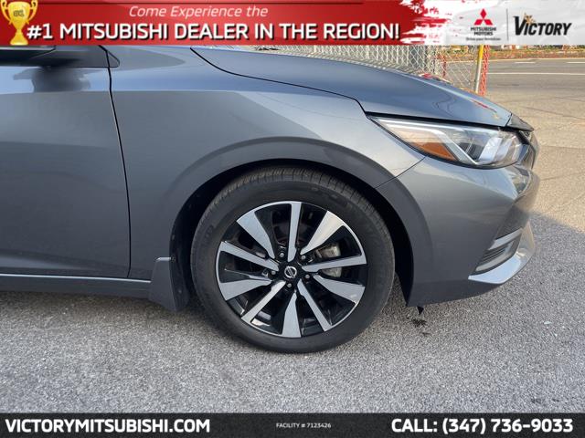 2022 Nissan Sentra SV, available for sale in Freehold, New Jersey | Shop Auto. Freehold, New Jersey 2022 Nissan Sentra SV, available for sale in Freehold, New Jersey | Shop Auto. Freehold, New Jersey