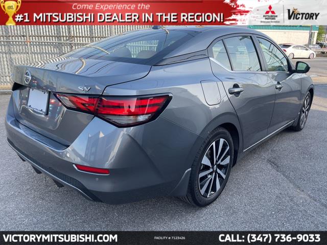 2022 Nissan Sentra SV, available for sale in Freehold, New Jersey | Shop Auto. Freehold, New Jersey 2022 Nissan Sentra SV, available for sale in Freehold, New Jersey | Shop Auto. Freehold, New Jersey